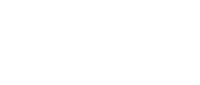 VANiK Technology Solutions white png logo